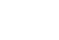 مركز عين العالم لطب و جراحة العيون Eye of the world Center